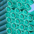 ASTM D3034/IB PVC Gravity Sewer Pipe